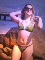 /album/fotos-da-net/a37-1-jpg/